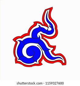 Number Nine Thai Language