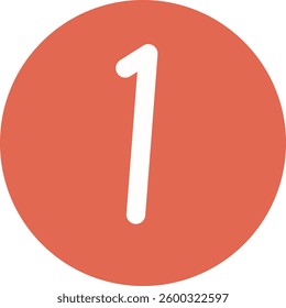 Number One in Circular Design