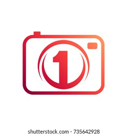 Number One Photography