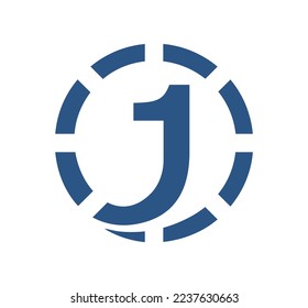 Number One Sign Vector Illustration Icon in white background isolated