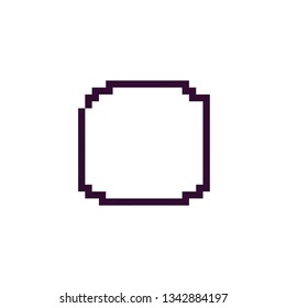 number pixel art