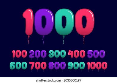 400 Number Images Stock Photos Vectors Shutterstock