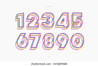 305 Cool math games Images, Stock Photos & Vectors | Shutterstock