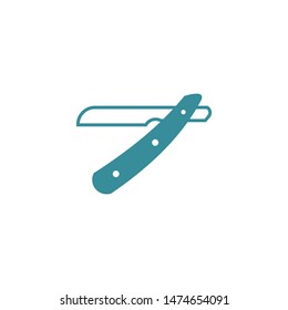 number seven logo design, vector design
