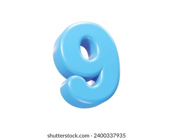 Élément d'illustration de l'effet de texte