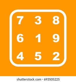Number Theory