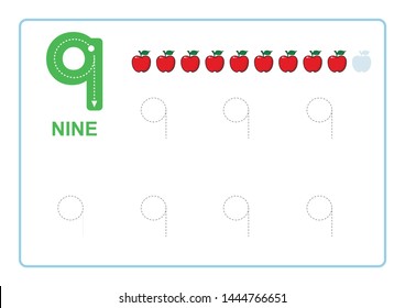 kindergarten free stock vectors images vector art shutterstock