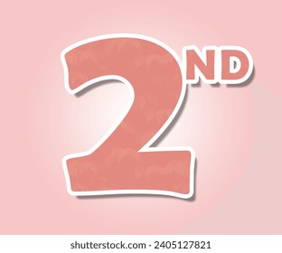 numerario sobre un fondo elegante