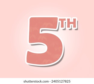 numerario sobre un fondo elegante