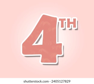 numerario sobre un fondo elegante