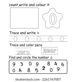 number,letter tracing worksheet for kids,
tracing worksheet ,