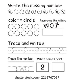 number,letter tracing worksheet for kids,
tracing worksheet ,