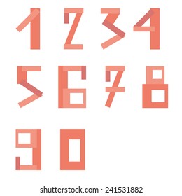 Numbers