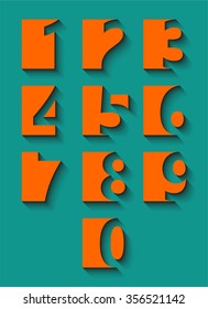 Numbers