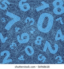 Numbers