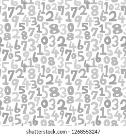 86,836 Numbers Background Kids Images, Stock Photos & Vectors ...