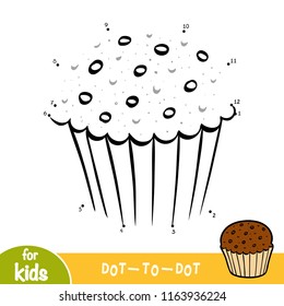 Connect Dots Food Images, Stock Photos &amp; Vectors | Shutterstock