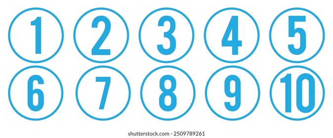 numbers math science education glyph icon vector. numbers math science education sign. isolated symbol illustration