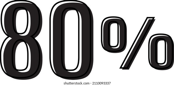 Numbers. percentage. Percent. price. Value. promotion. discount. Bonus. Prize draw. Purchase.