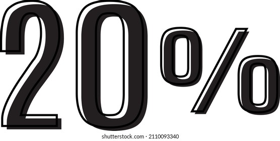 Numbers. percentage. Percent. price. Value. promotion. discount. Bonus. Prize draw. Purchase.