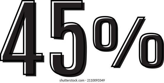 Numbers. percentage. Percent. price. Value. promotion. discount. Bonus. Prize draw. Purchase.