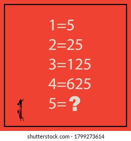 Numbers and ways to solve them. Vector