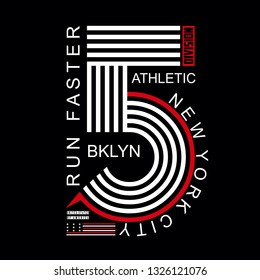 numbers,athletic,tee,element,vintage graphic t shirt print vector illustration typography design