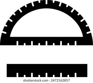 numeracy, mathematics, math, numbers, arithmetic, calculation, counting, computation, quantitative, problem-solving, mathematical skills, numerical literacy, mathematical proficiency, numerical