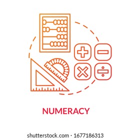 Numeracy Images Stock Photos Vectors Shutterstock