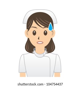 Nurse