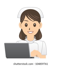 Nurse