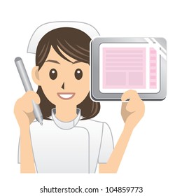 Nurse