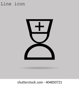nurse