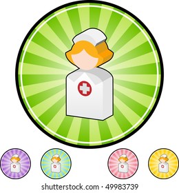 Nurse