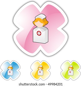 Nurse