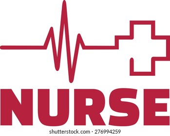 Nurse Cardiac Frequence