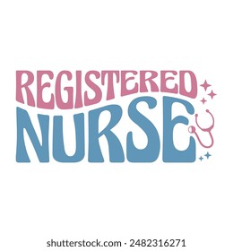 Nurse Clipart Quotes Design For Crafting