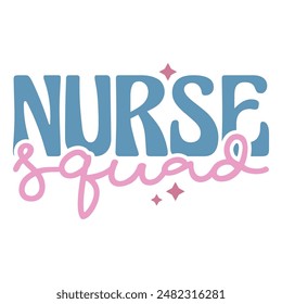 Nurse Clipart Quotes Design For Crafting