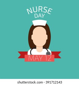 Nurse Day