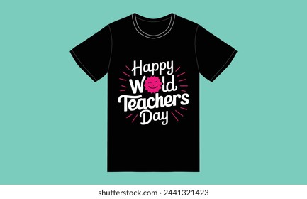 nurse day fathers day mothers day typography graphic tshirt  design
