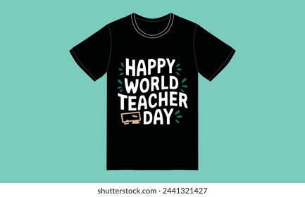 nurse day fathers day mothers day typography graphic tshirt  design