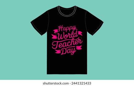 nurse day fathers day mothers day typography graphic tshirt  design