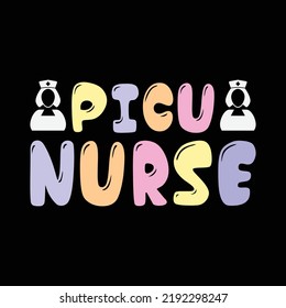 Nurse Design ready file. You can Direct use Or Edit.