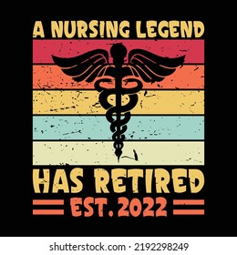 Nurse Design ready file. You can Direct use Or Edit.