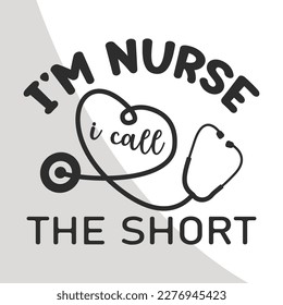 Nurse Eps File, Nurse Eps Single, Labor and Delivery, Nurse Quotes, Typography, crafters, L  D Nurse Single,
 Sisters Life Cricut Files, Cut Files for Crafters, EPS 10
