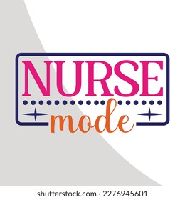 Nurse Eps File, Nurse Eps Single, Labor and Delivery, Nurse Quotes, Typography, crafters, L  D Nurse Single,
 Sisters Life Cricut Files, Cut Files for Crafters, EPS 10