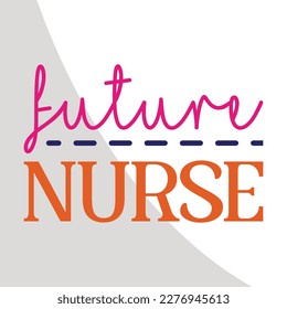 Nurse Eps File, Nurse Eps Single, Labor and Delivery, Nurse Quotes, Typography, crafters, L  D Nurse Single,
 Sisters Life Cricut Files, Cut Files for Crafters, EPS 10