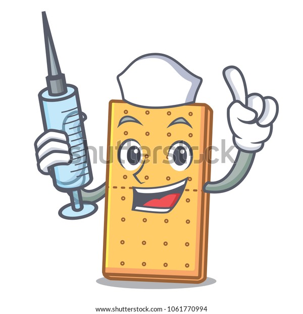 Krankenschwester Bruste Cartoon Squirten
