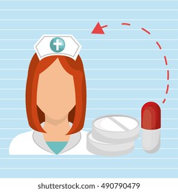 nurse health care service