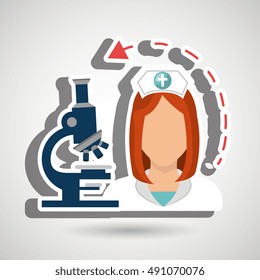 nurse health care service